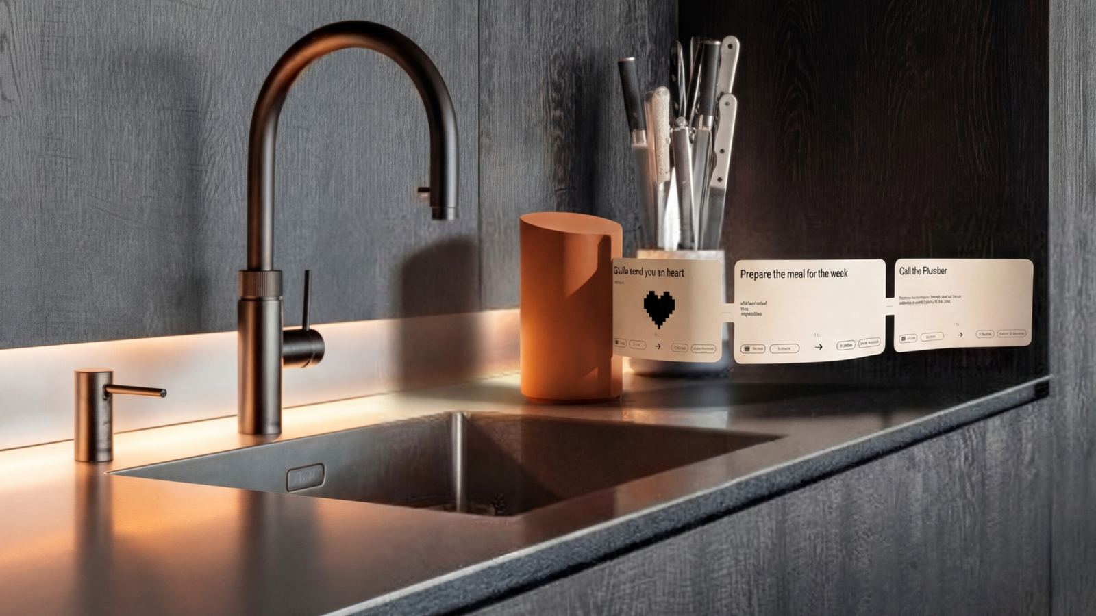 noto — product design, immagine 6