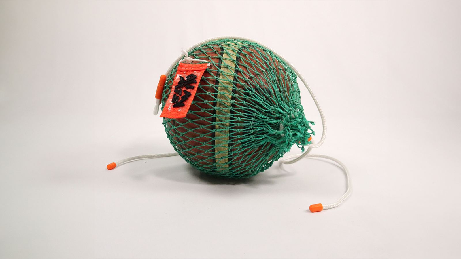 ocean nets — product design, immagine 2
