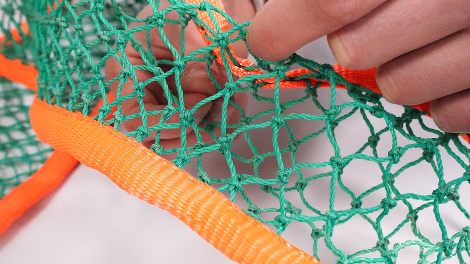 ocean nets — product design, immagine 4