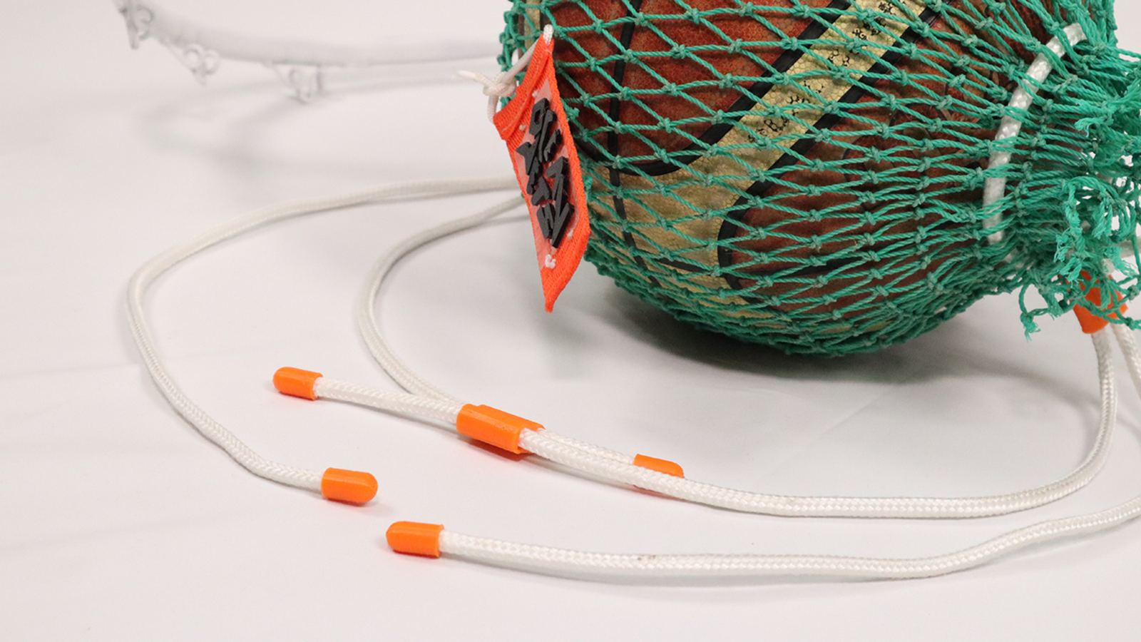 ocean nets — product design, immagine 5