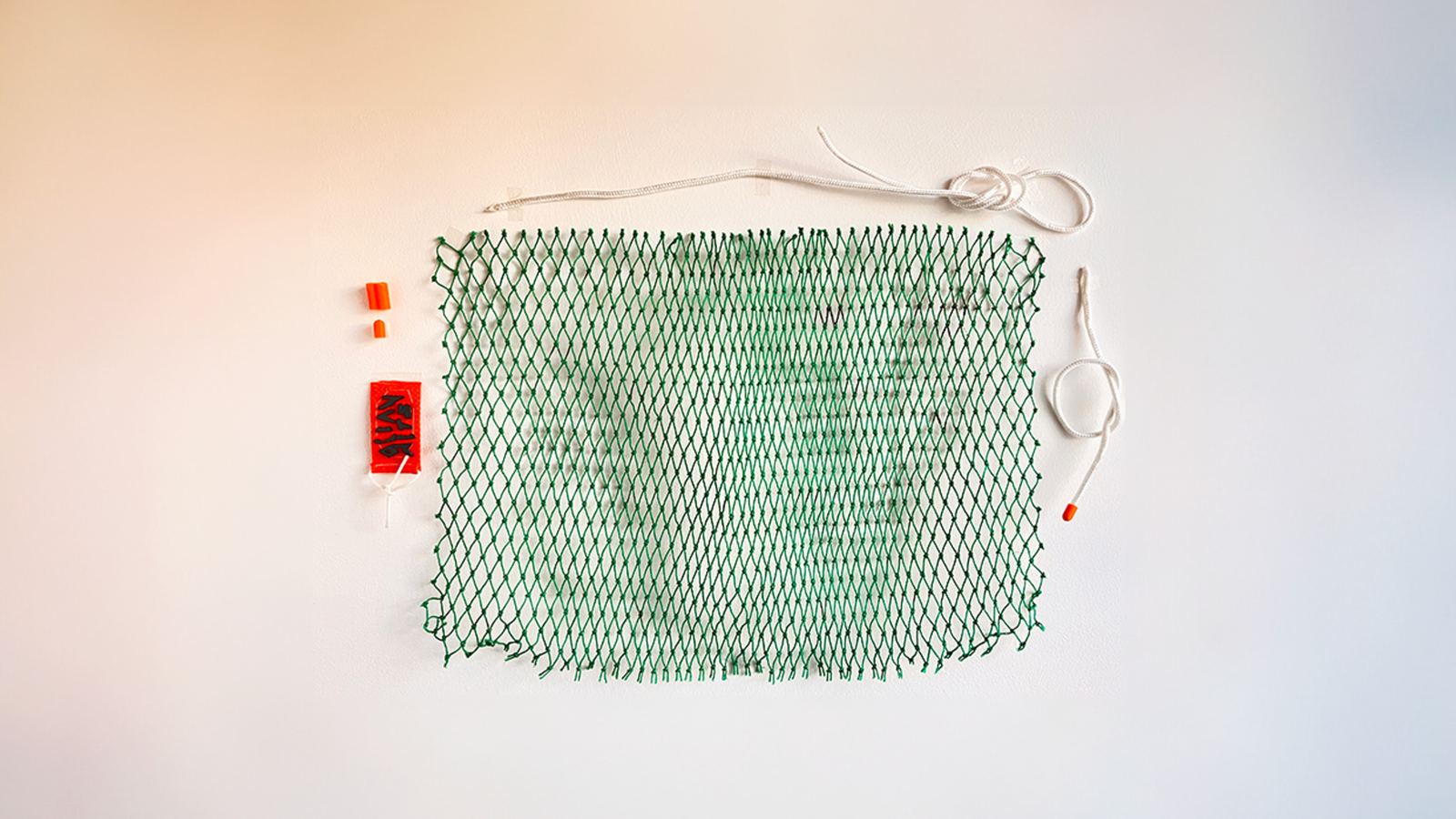 ocean nets — product design, immagine 6
