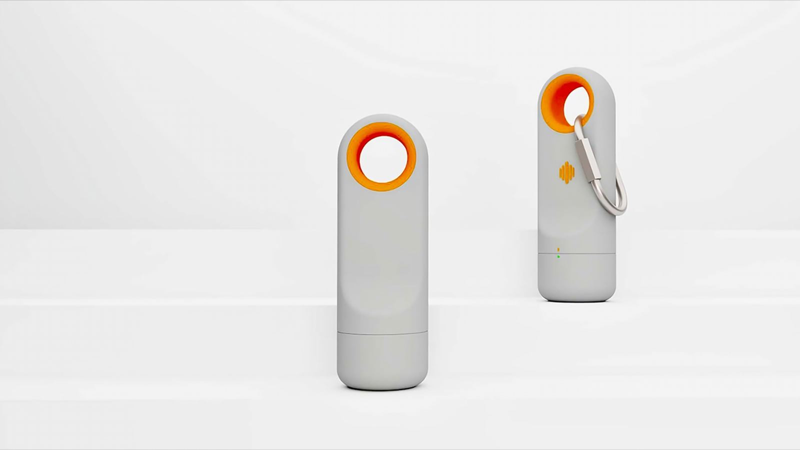 safezone — product design, immagine 1