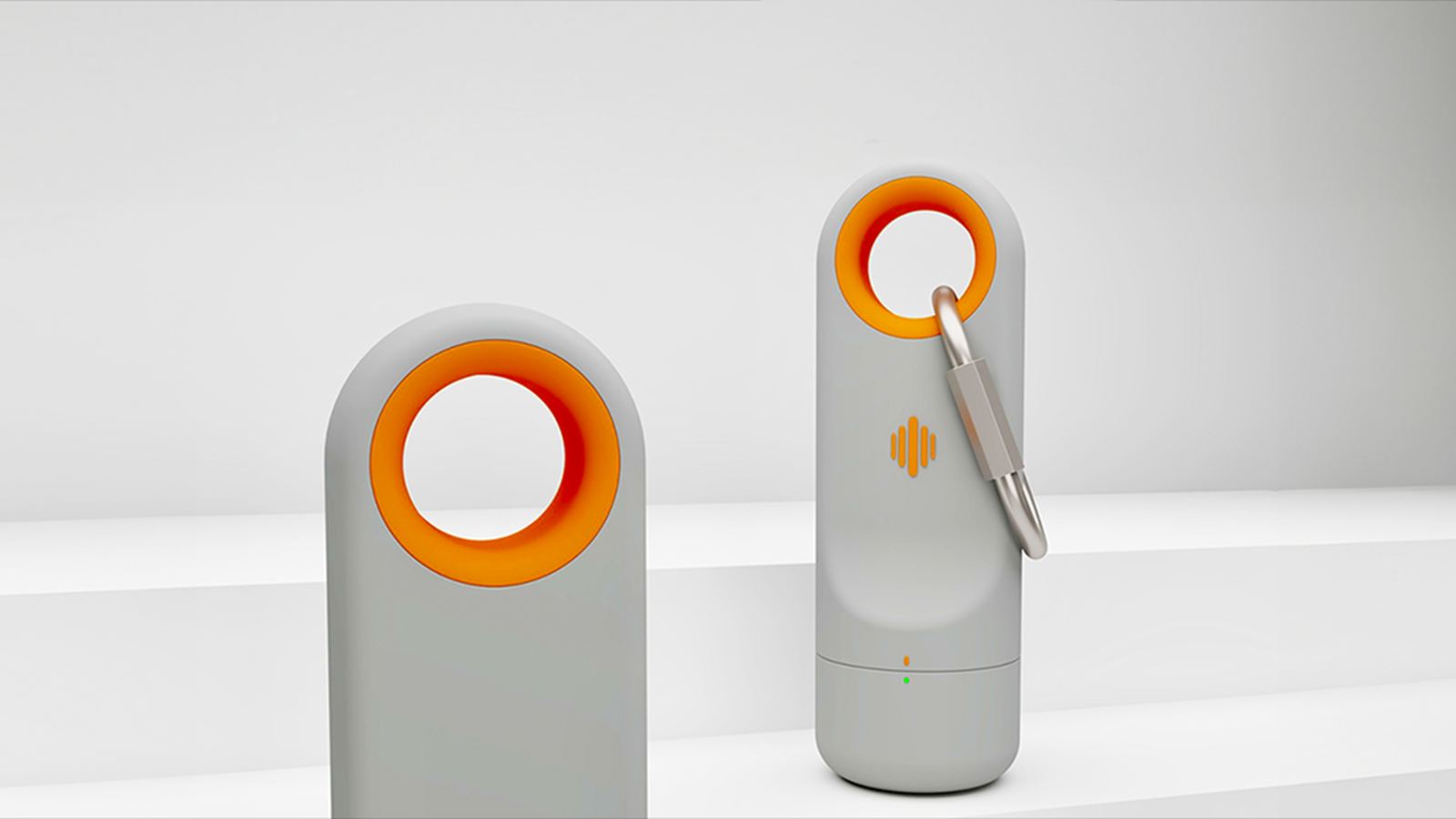safezone — product design, immagine 2