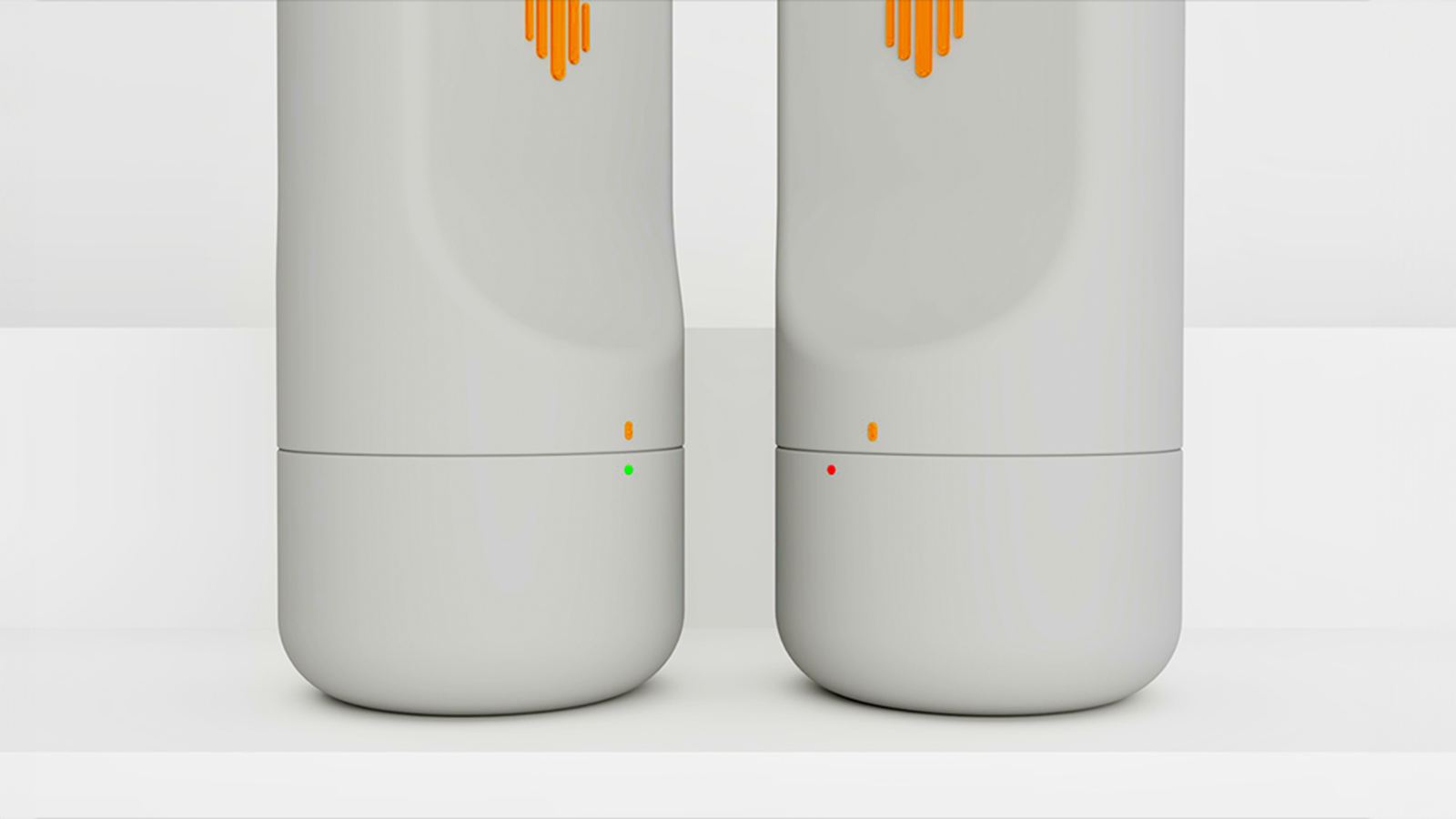 safezone — product design, immagine 3