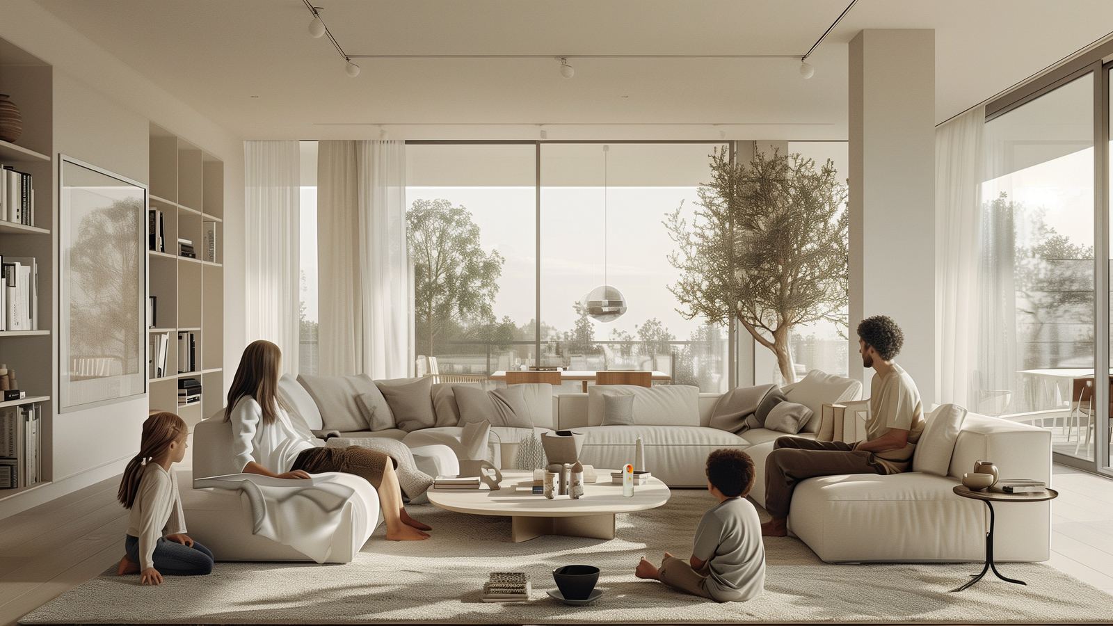 safezone — product design, immagine 5