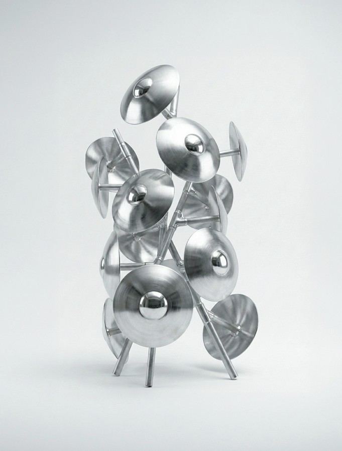the watcher — product design, immagine 2