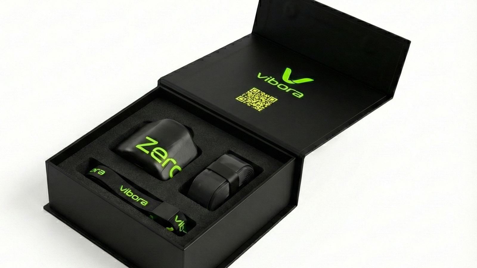 zero — product design, immagine 3