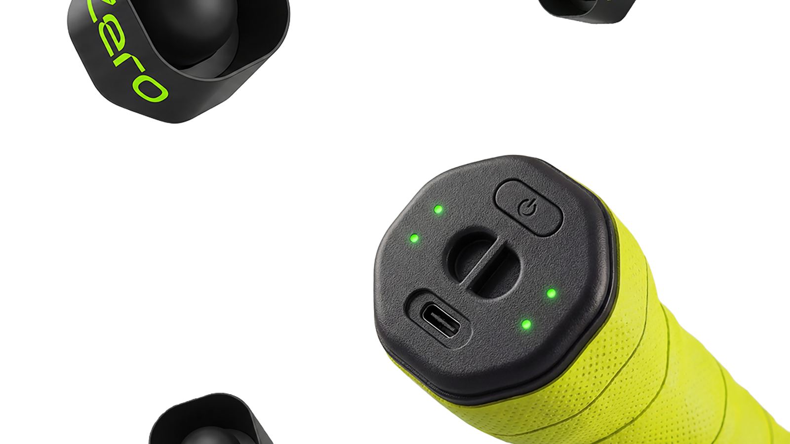 zero — product design, immagine 5