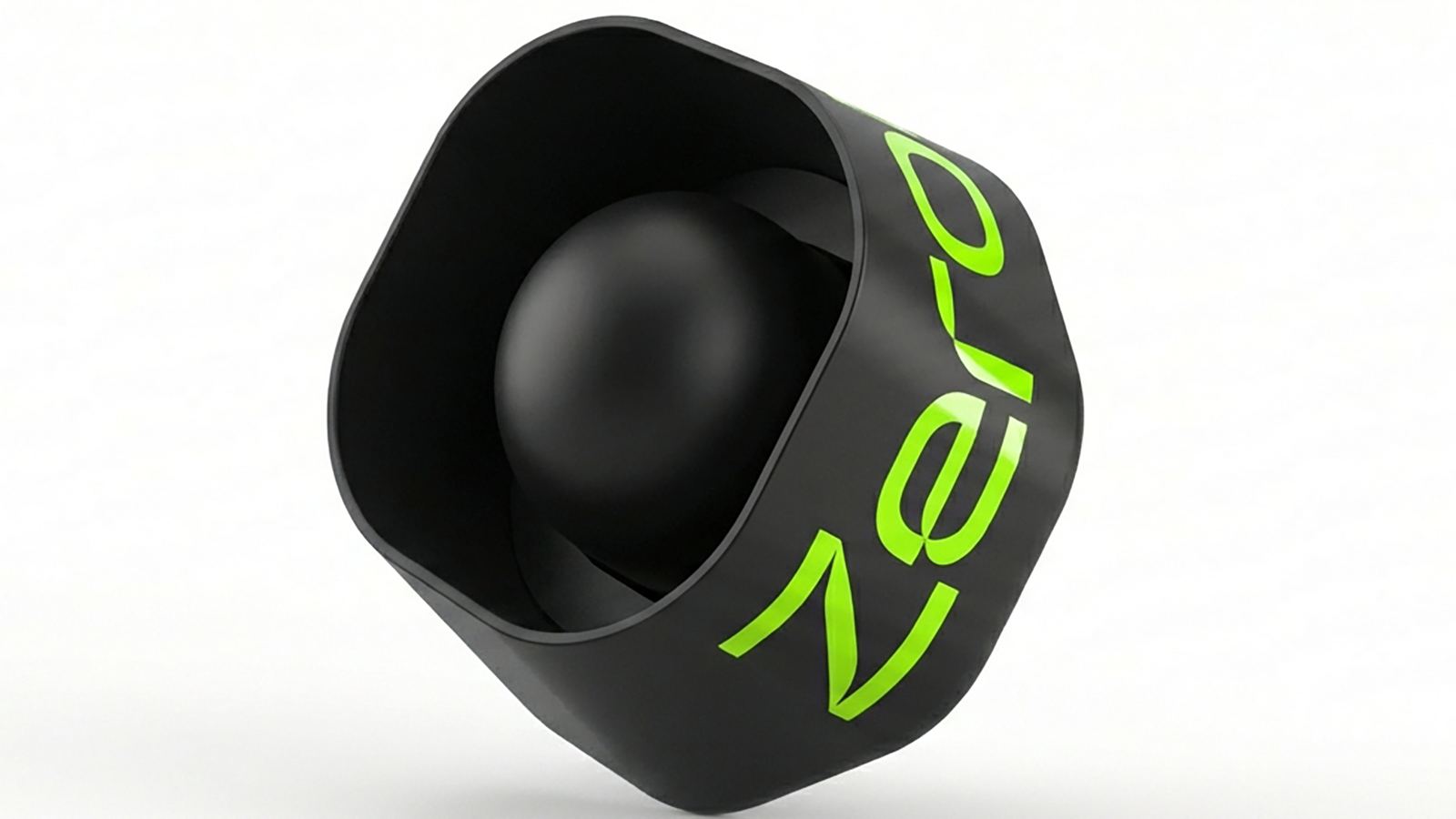 zero — product design, immagine 6