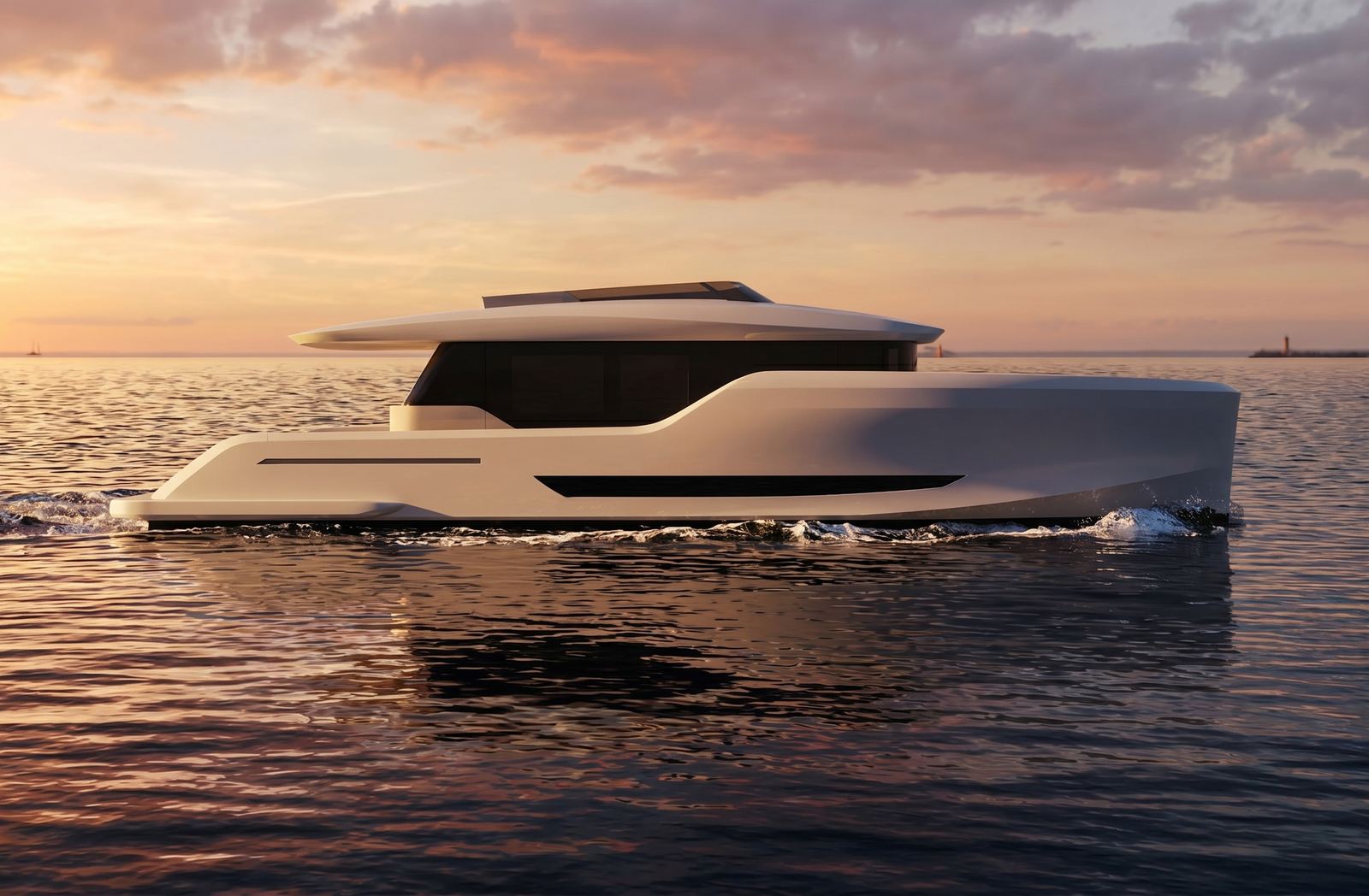 concept — yacht design, immagine 10