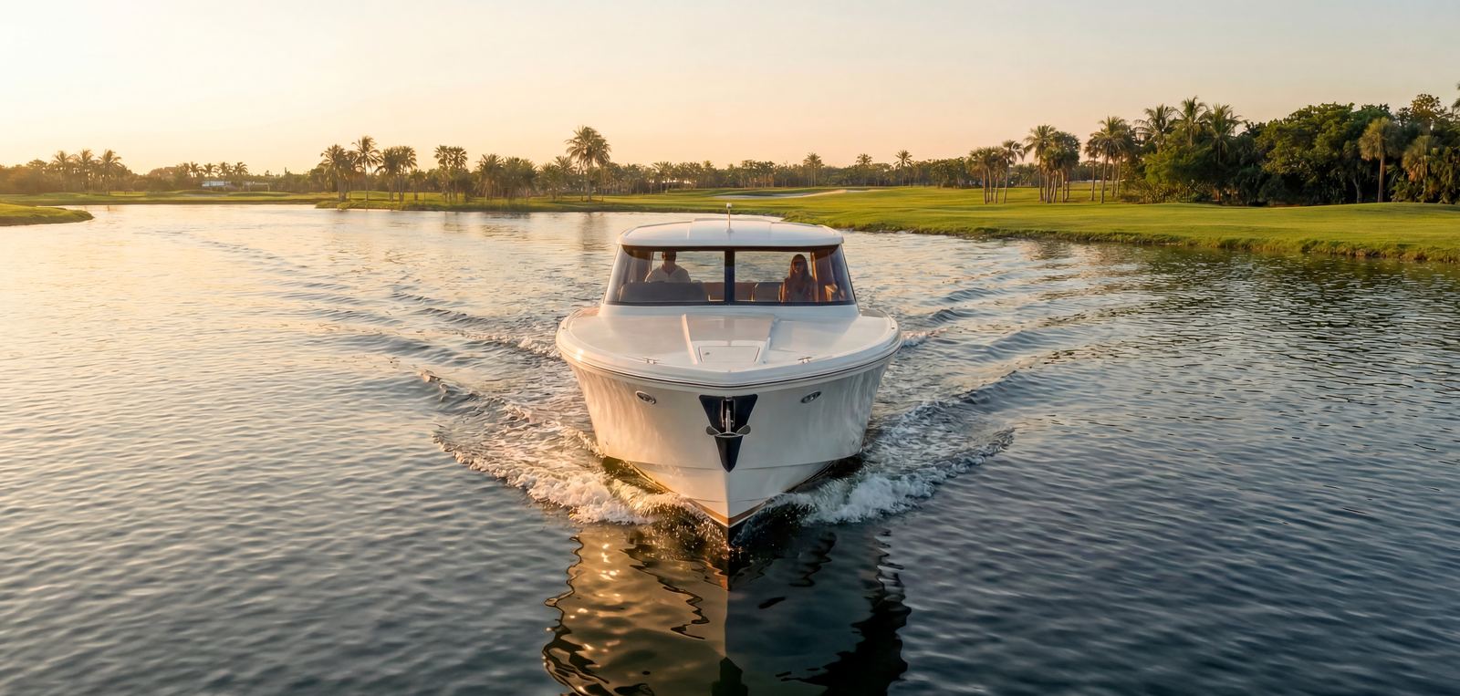 limo tender 34 — yacht design, immagine 7